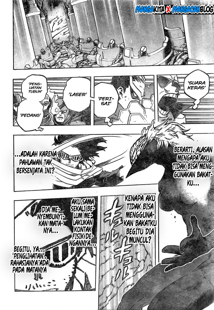 Chapter 268 - halaman 8