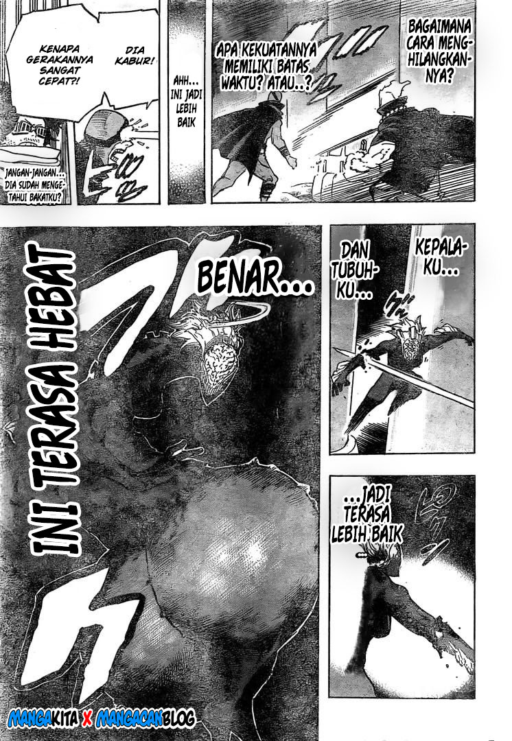 Chapter 268 - halaman 9