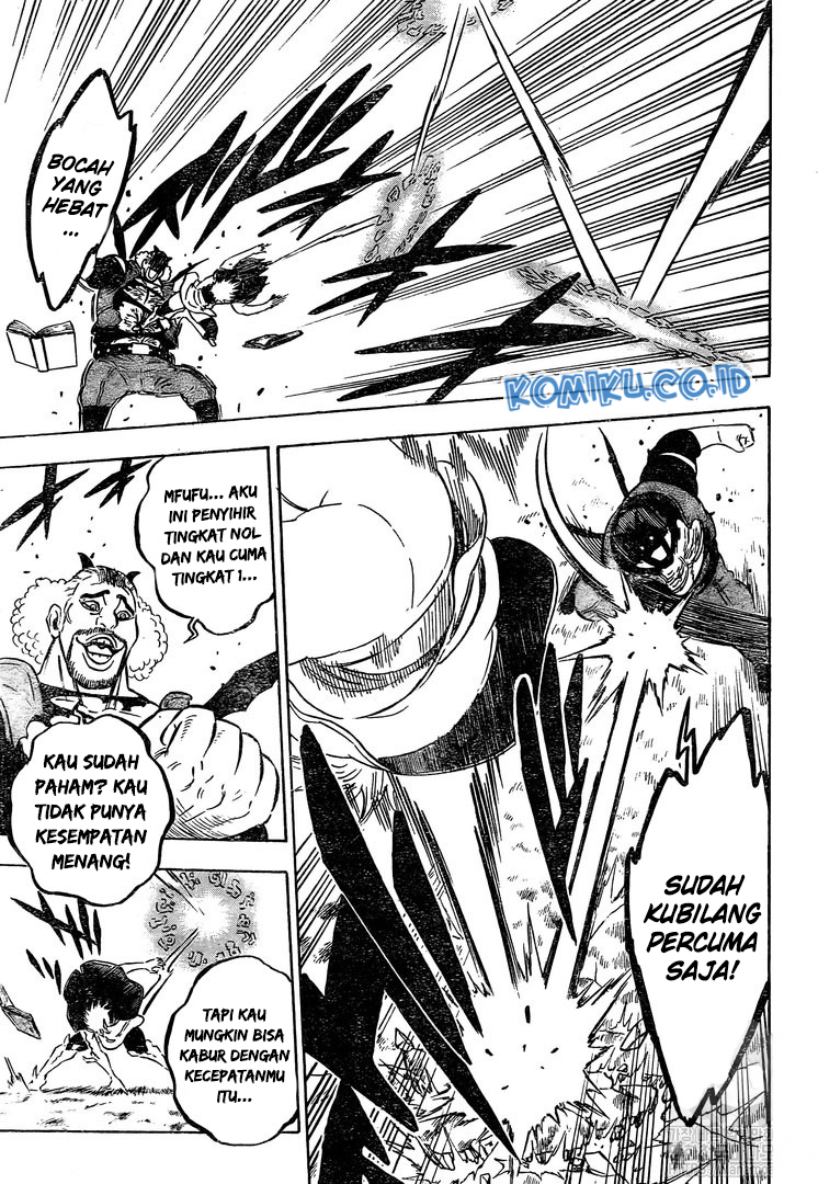 Chapter 247 - halaman 12