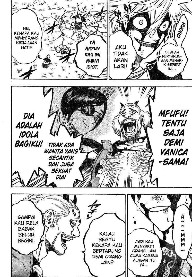 Chapter 247 - halaman 13