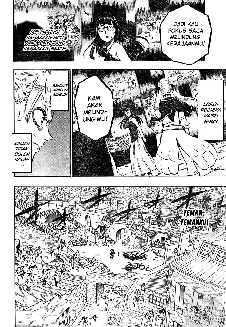 Chapter 247 - halaman 5