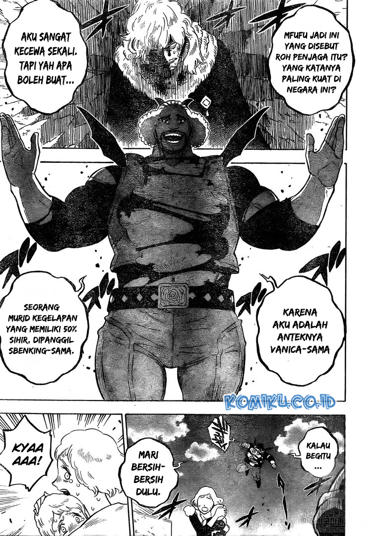 Chapter 247 - halaman 6