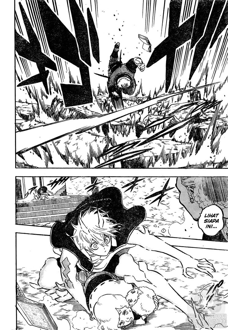 Chapter 247 - halaman 7