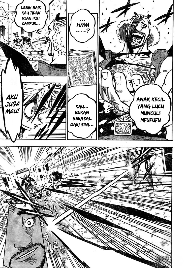 Chapter 247 - halaman 8