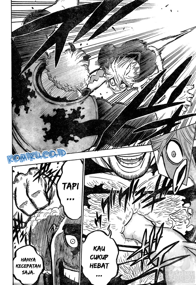 Chapter 247 - halaman 9