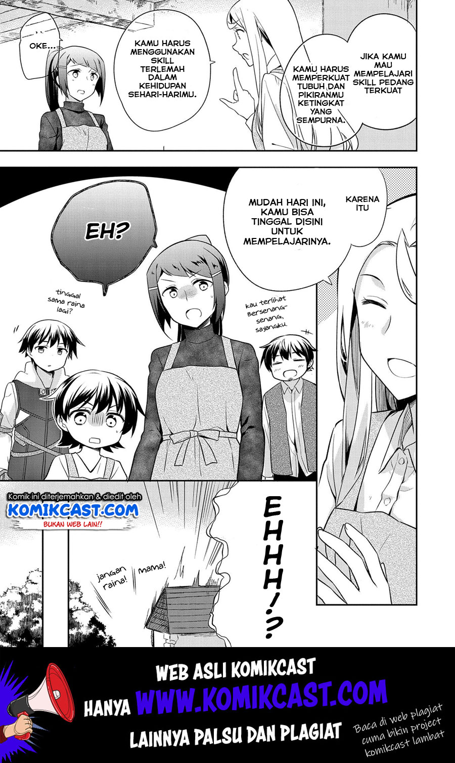 Chapter 13 - halaman 11