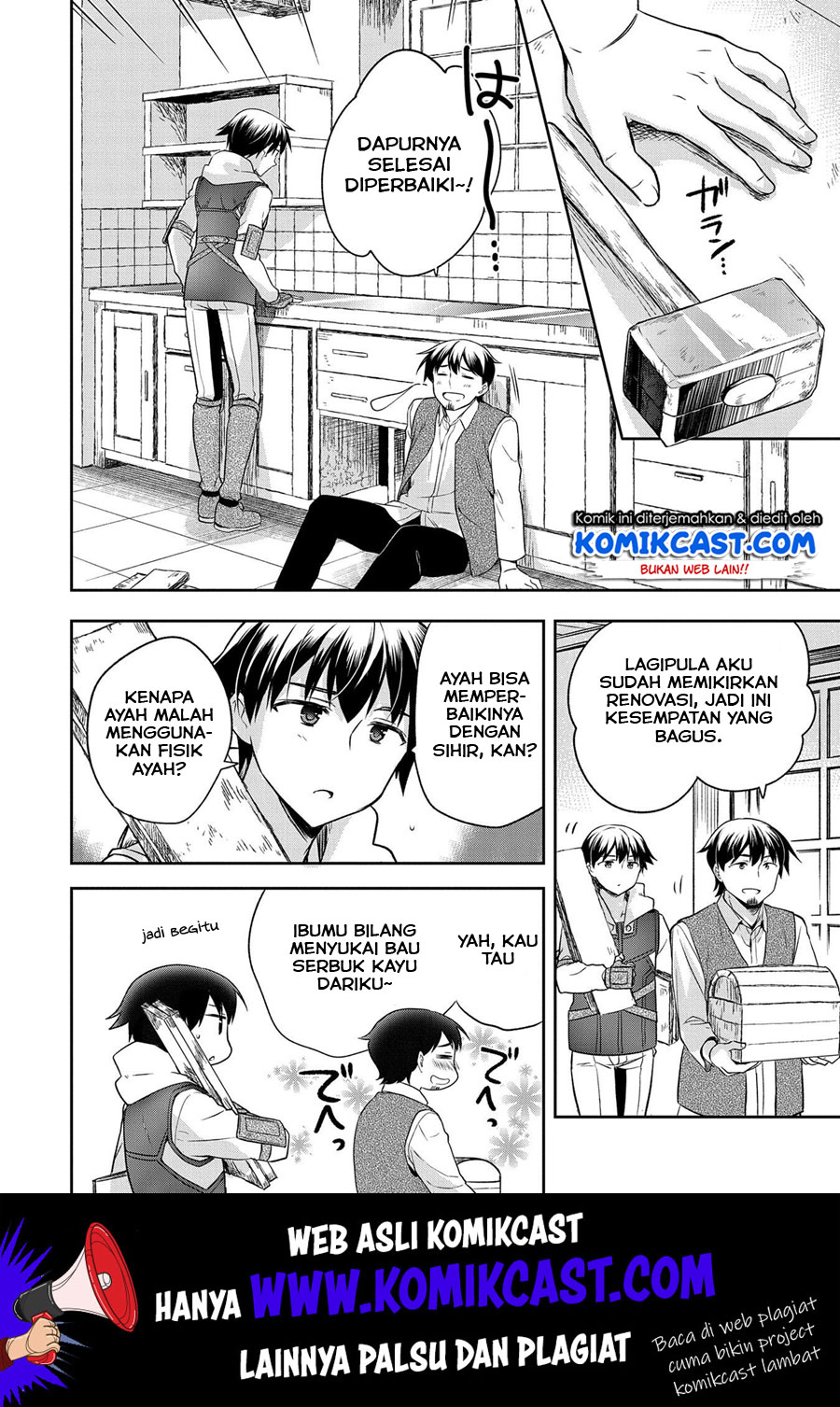 Chapter 13 - halaman 12