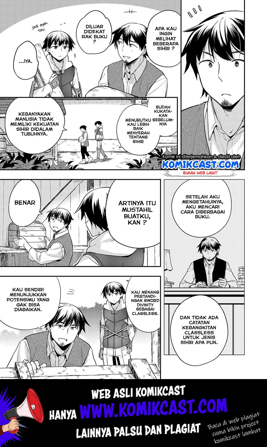 Chapter 13 - halaman 13