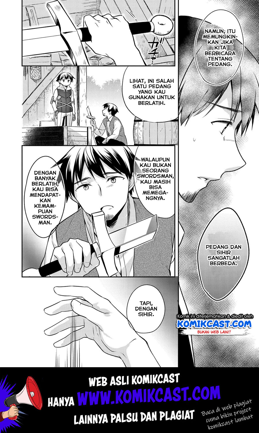 Chapter 13 - halaman 14