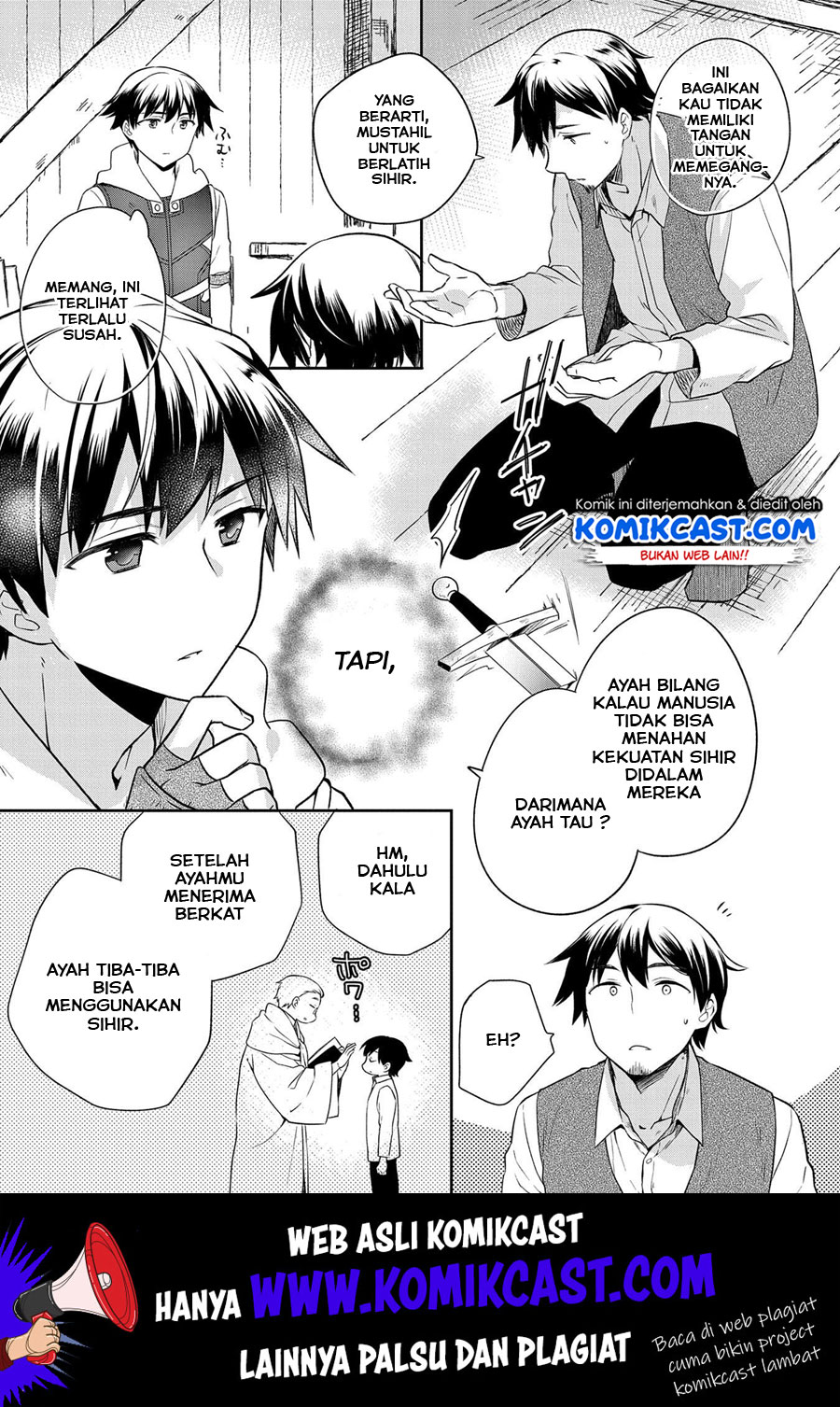 Chapter 13 - halaman 15