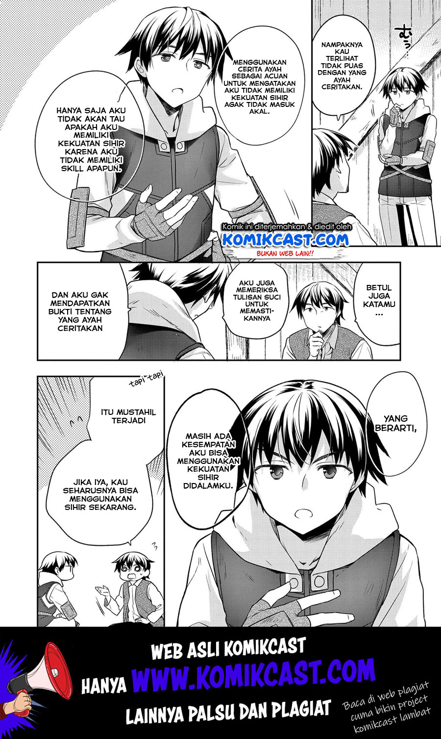Chapter 13 - halaman 16