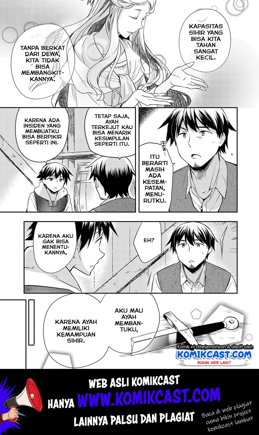 Chapter 13 - halaman 17