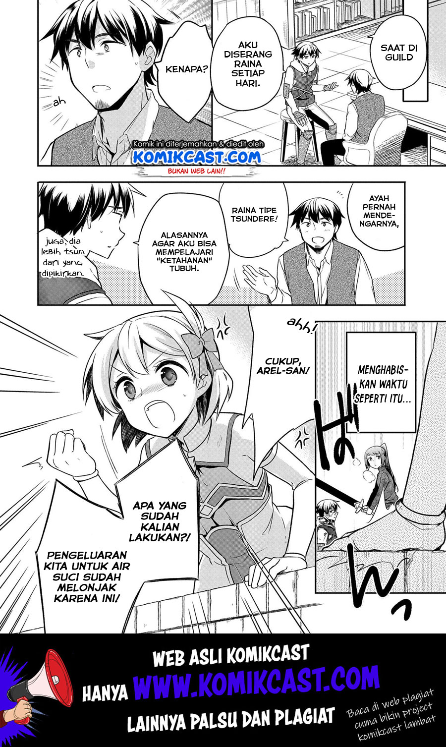 Chapter 13 - halaman 18