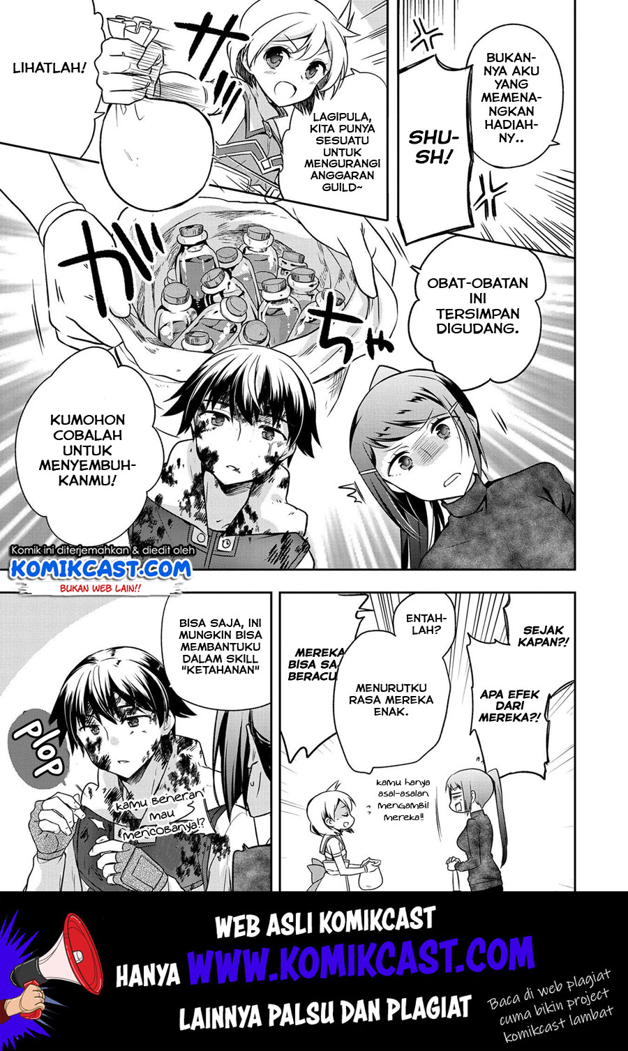 Chapter 13 - halaman 19