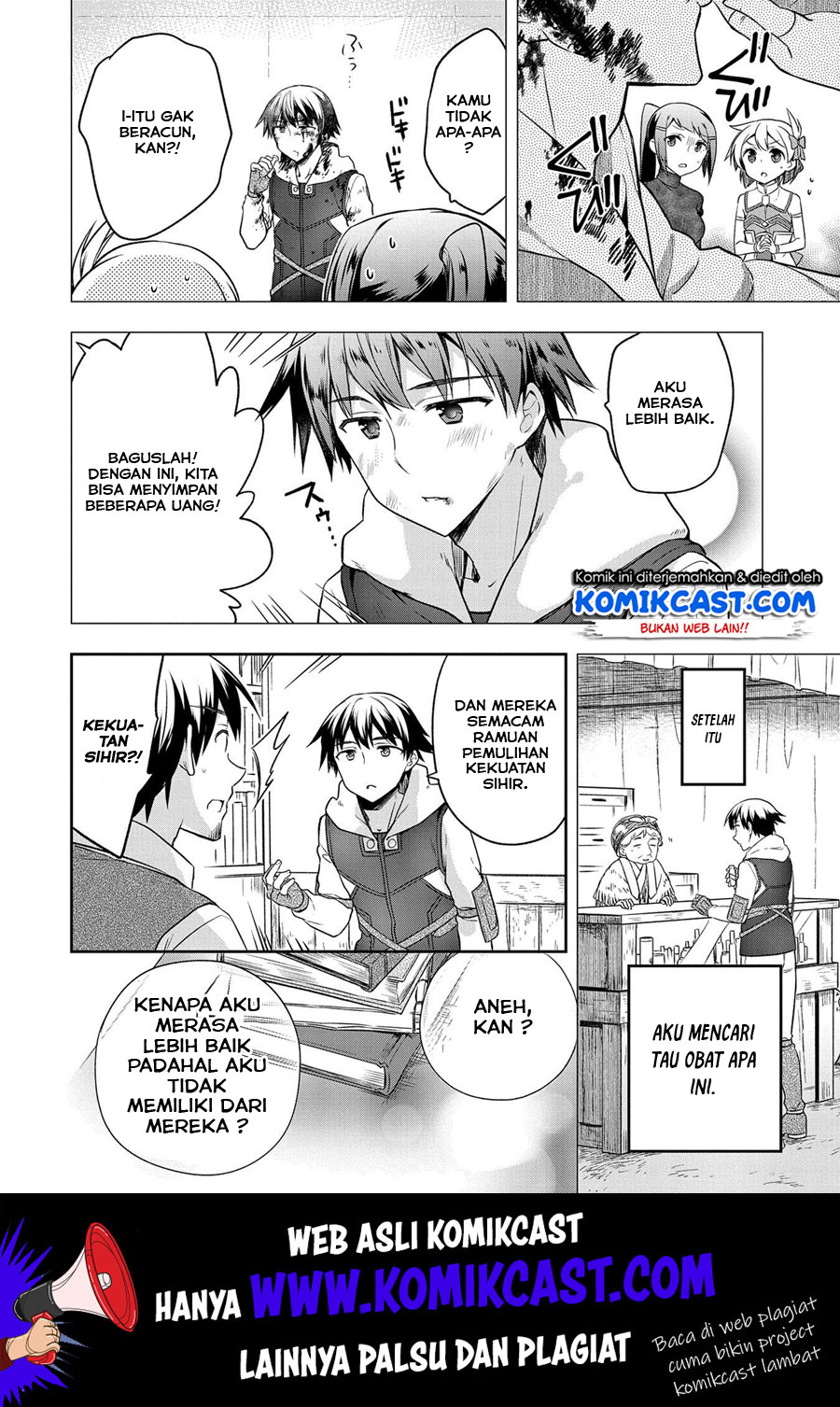 Chapter 13 - halaman 20