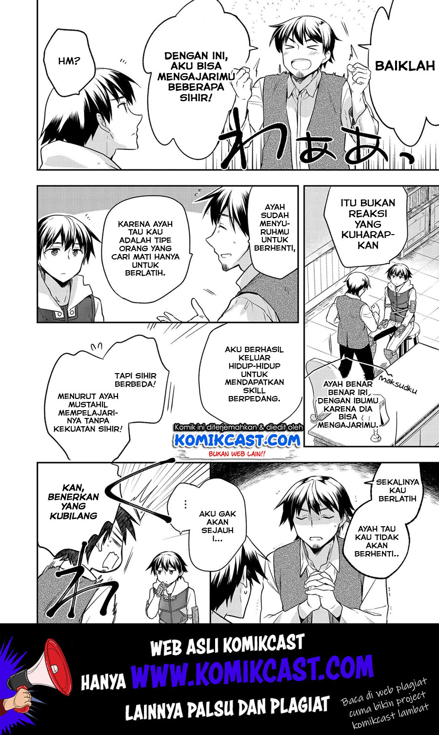Chapter 13 - halaman 22