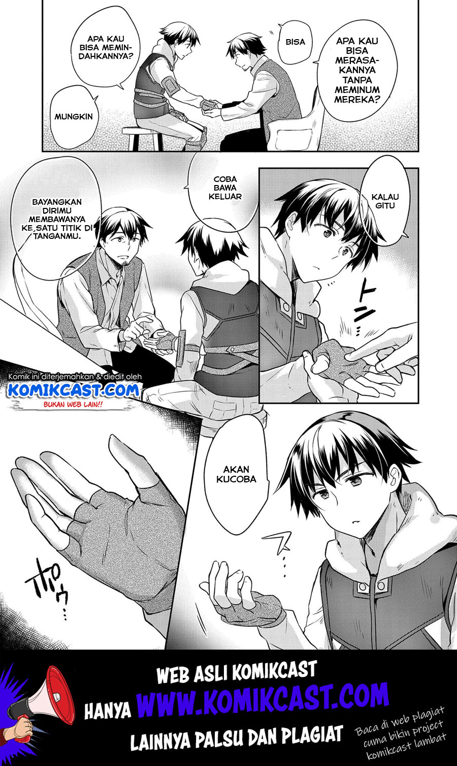 Chapter 13 - halaman 23