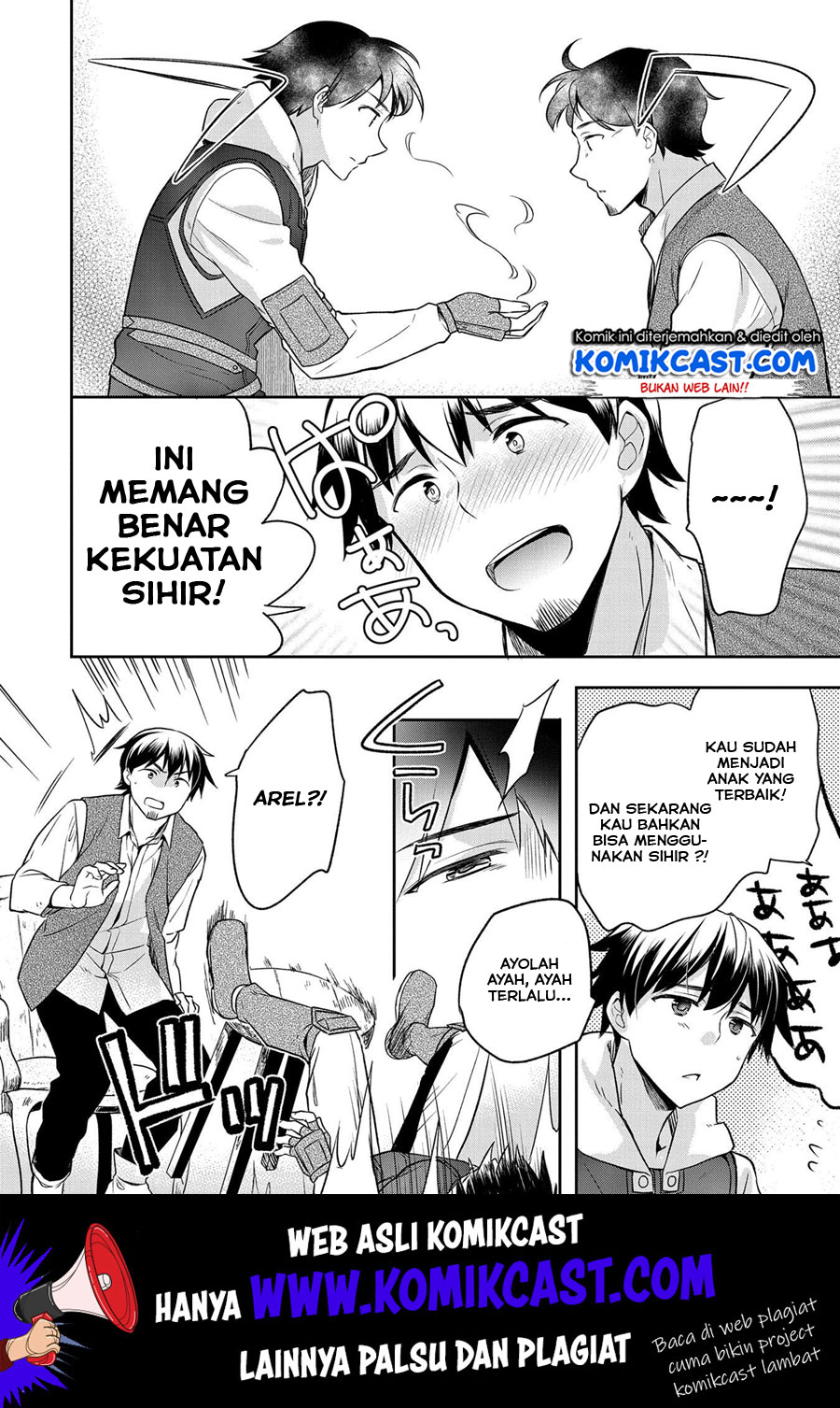 Chapter 13 - halaman 24