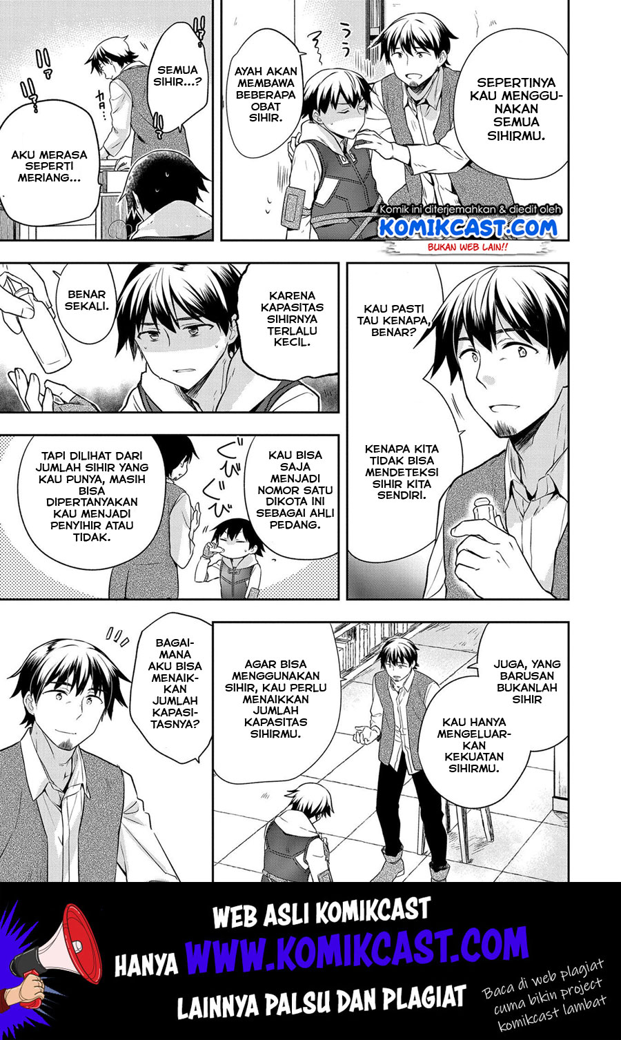 Chapter 13 - halaman 25