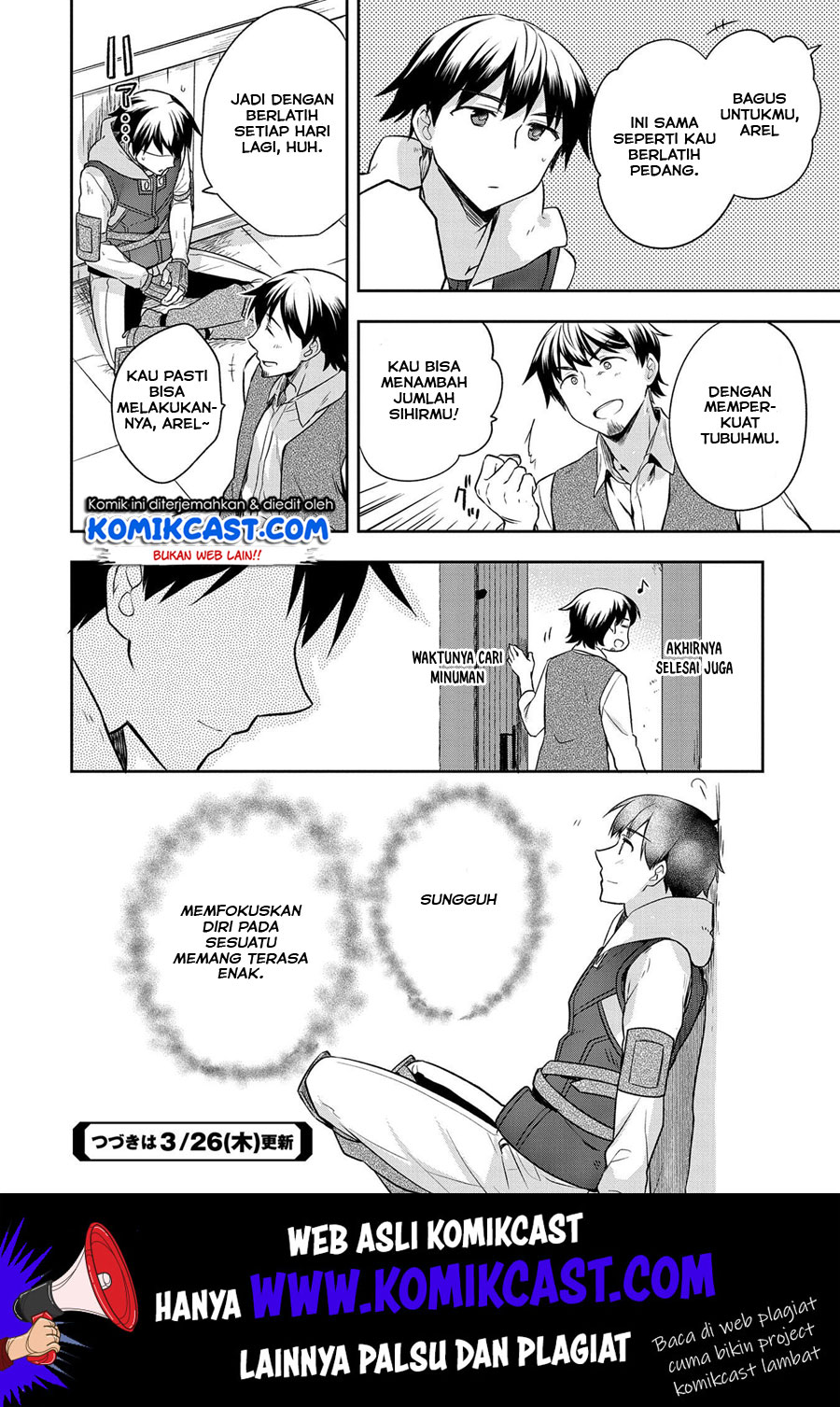 Chapter 13 - halaman 26