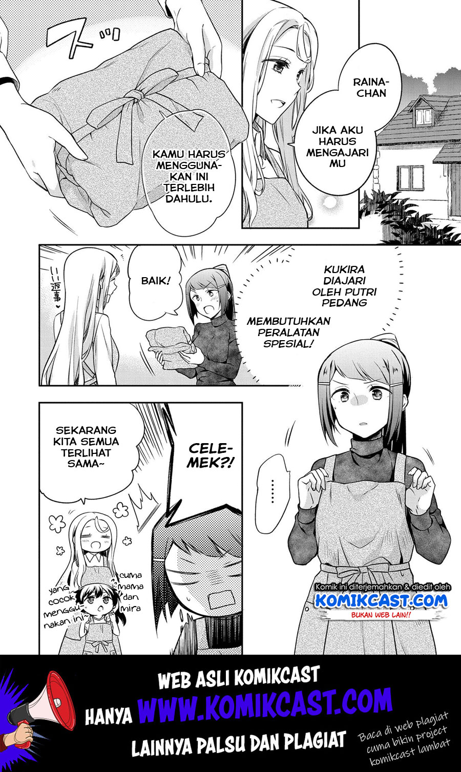 Chapter 13 - halaman 4