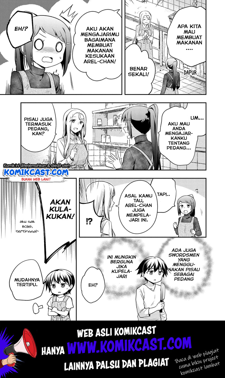 Chapter 13 - halaman 5