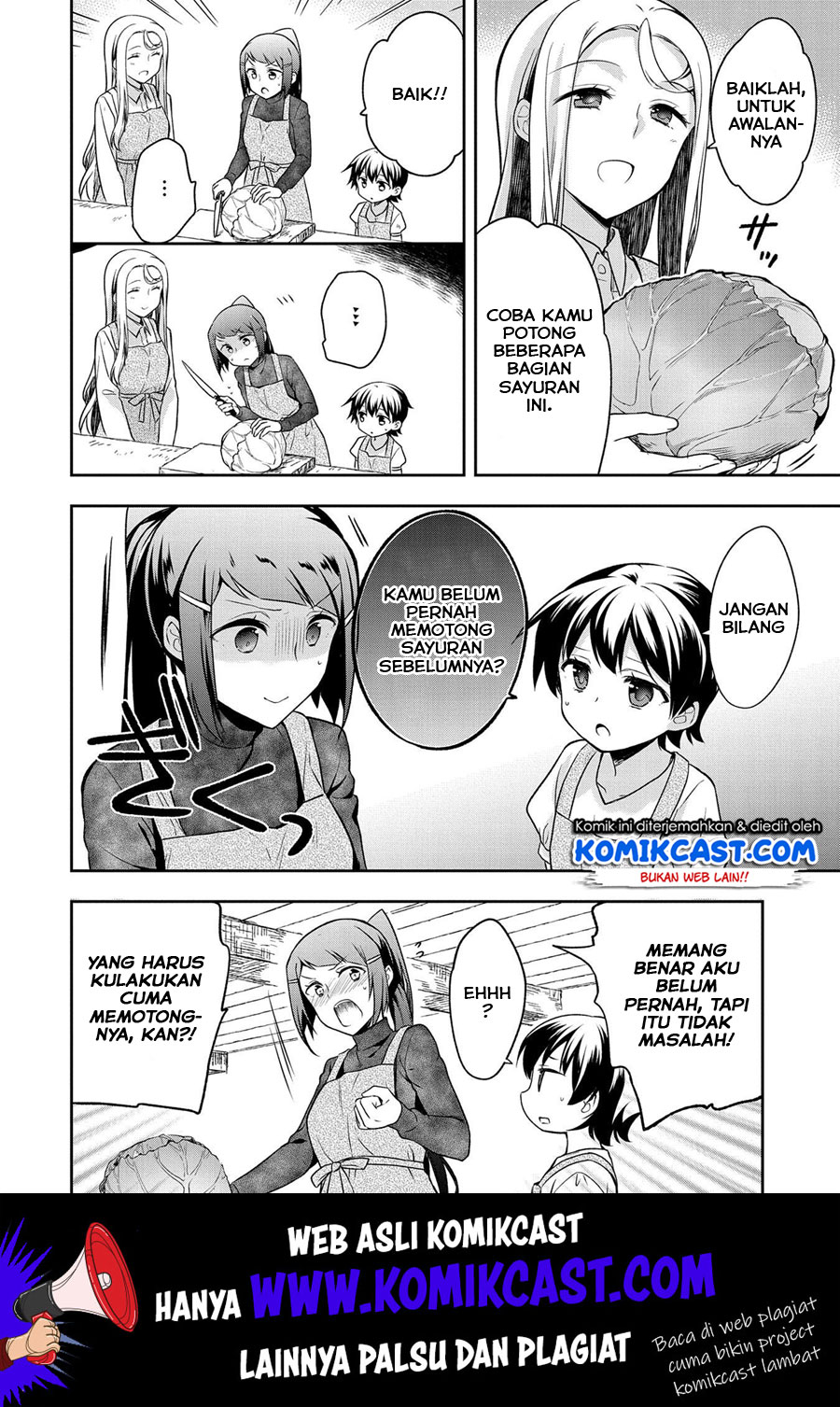 Chapter 13 - halaman 6