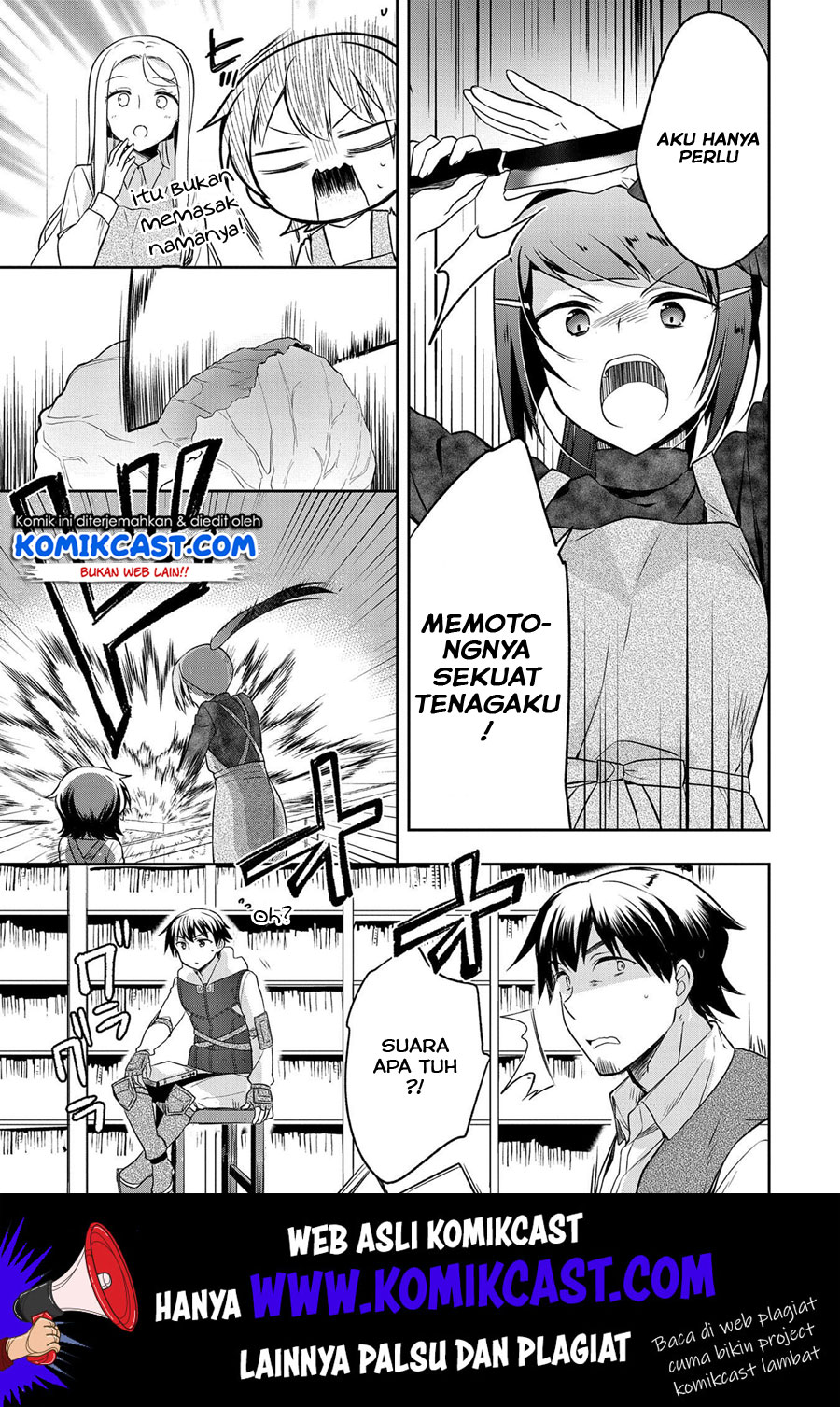 Chapter 13 - halaman 7
