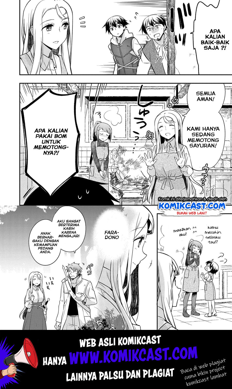 Chapter 13 - halaman 8