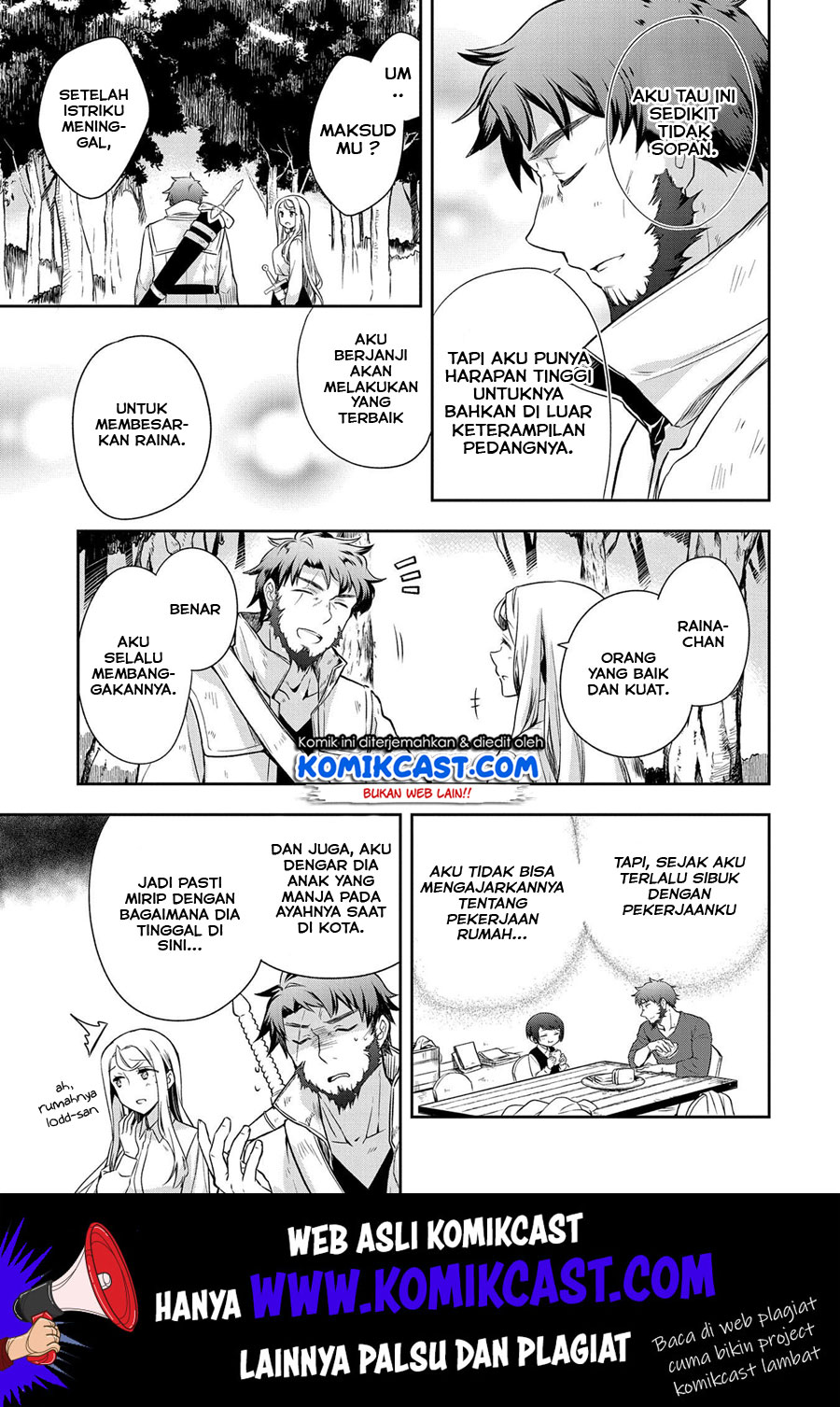 Chapter 13 - halaman 9