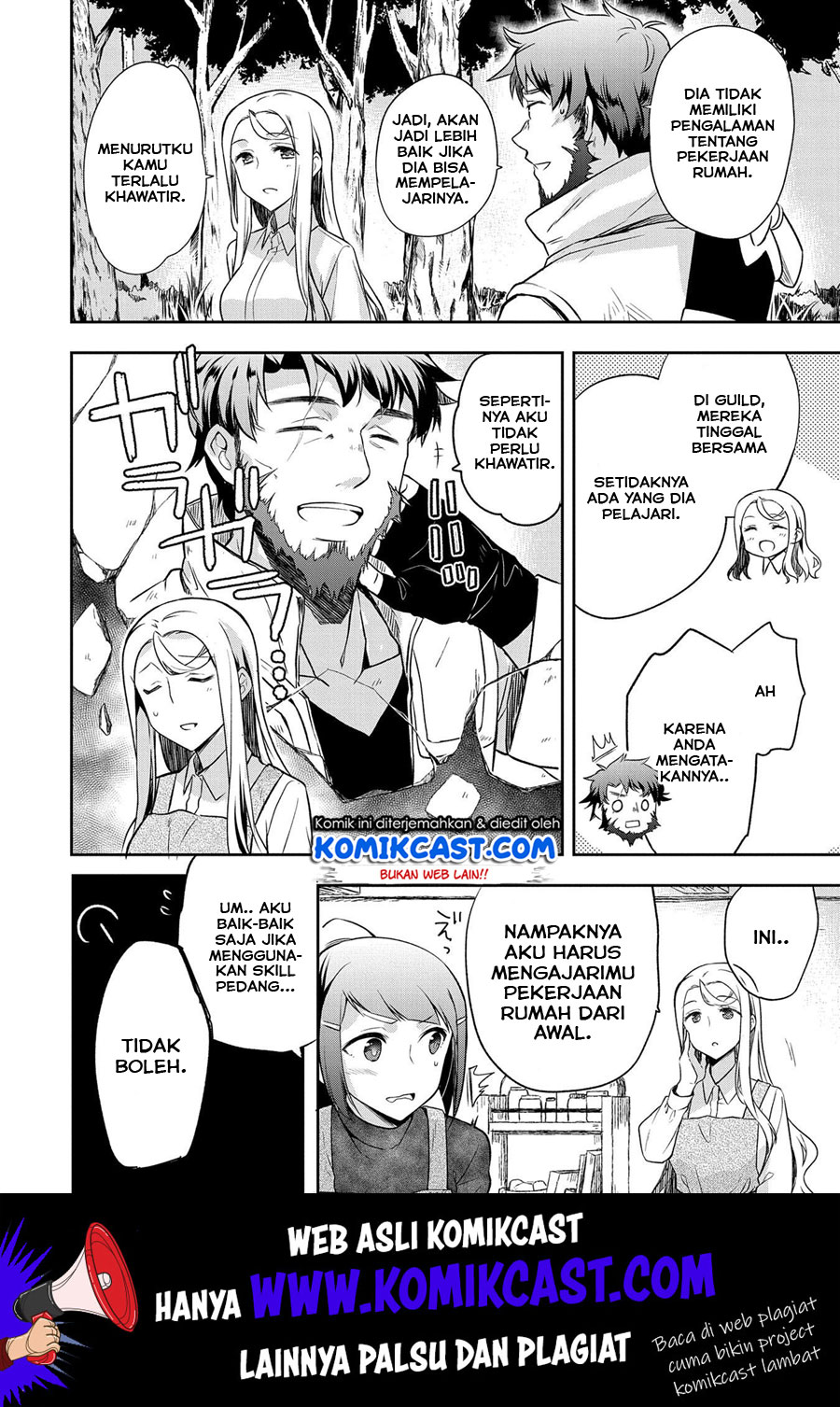 Chapter 13 - halaman 10