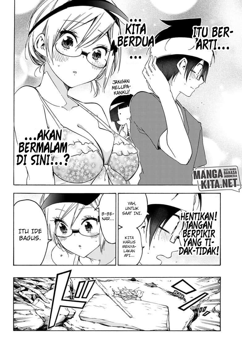 Chapter 154 - halaman 4