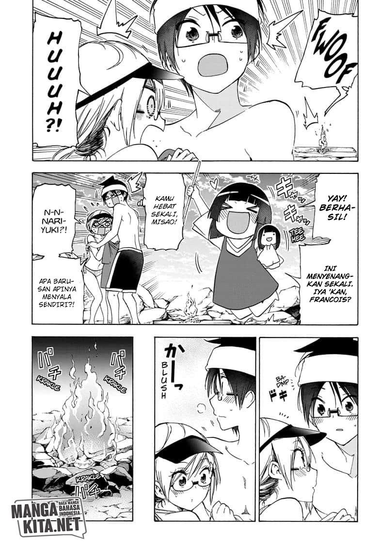Chapter 154 - halaman 7
