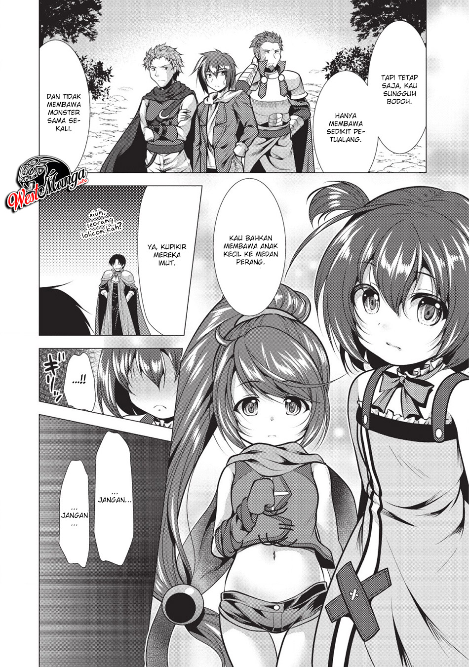 Chapter 20 - halaman 10