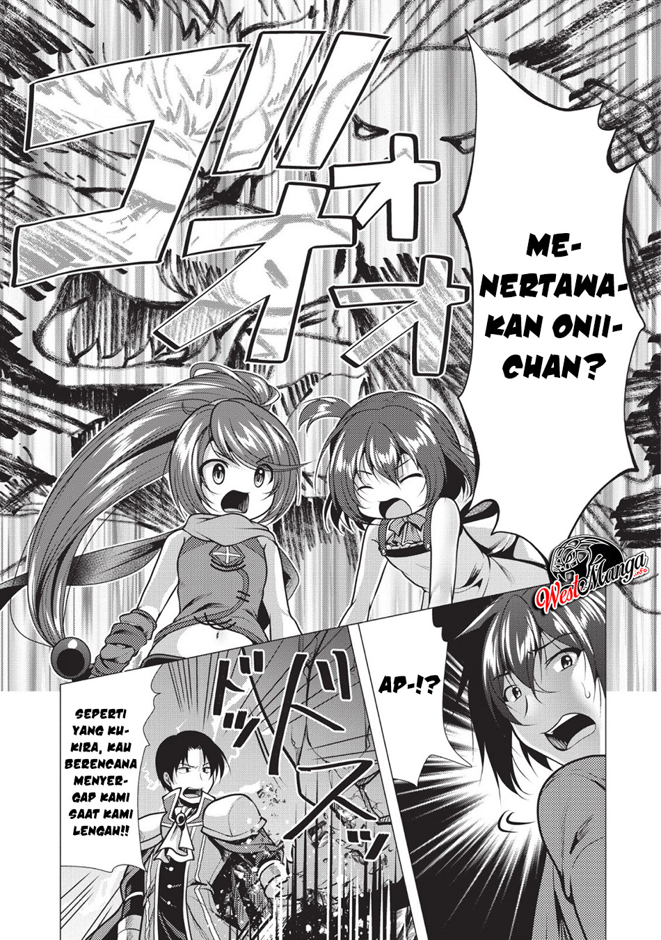 Chapter 20 - halaman 11