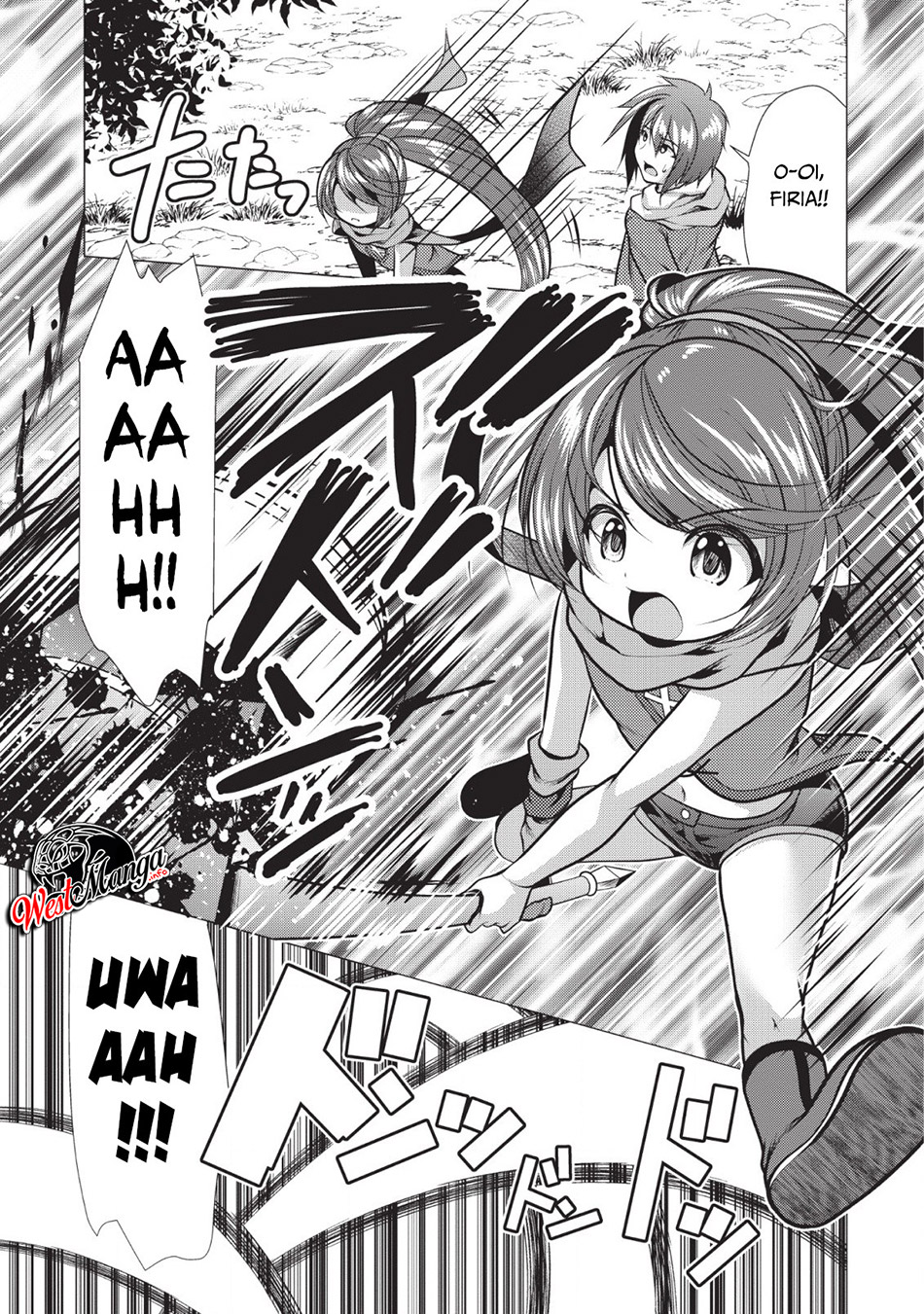 Chapter 20 - halaman 13