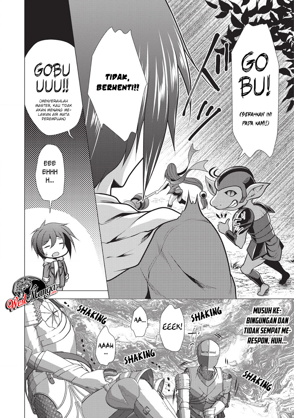 Chapter 20 - halaman 14