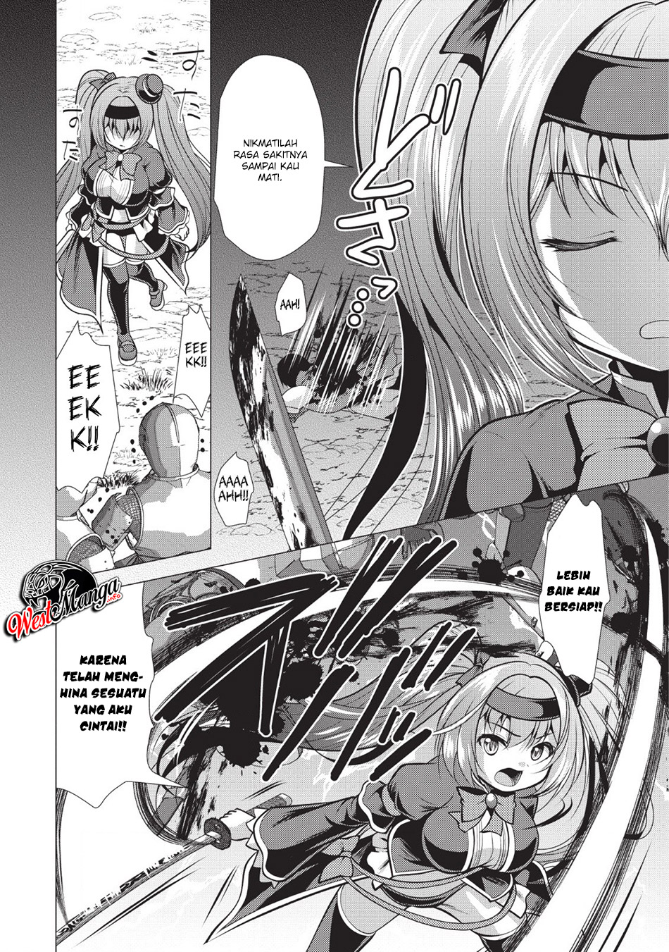 Chapter 20 - halaman 16