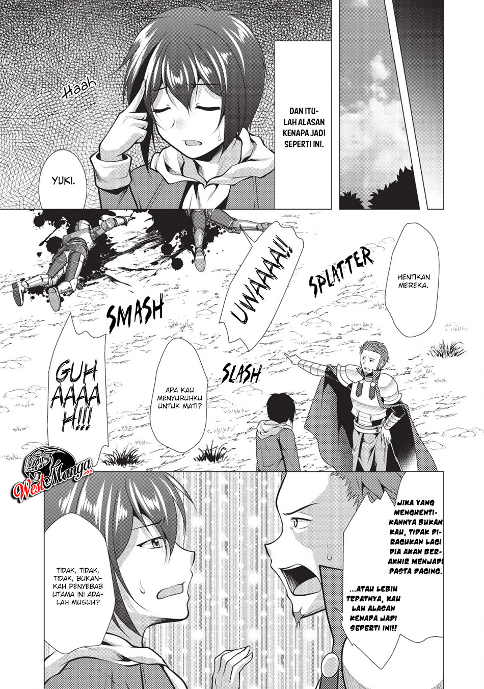 Chapter 20 - halaman 17