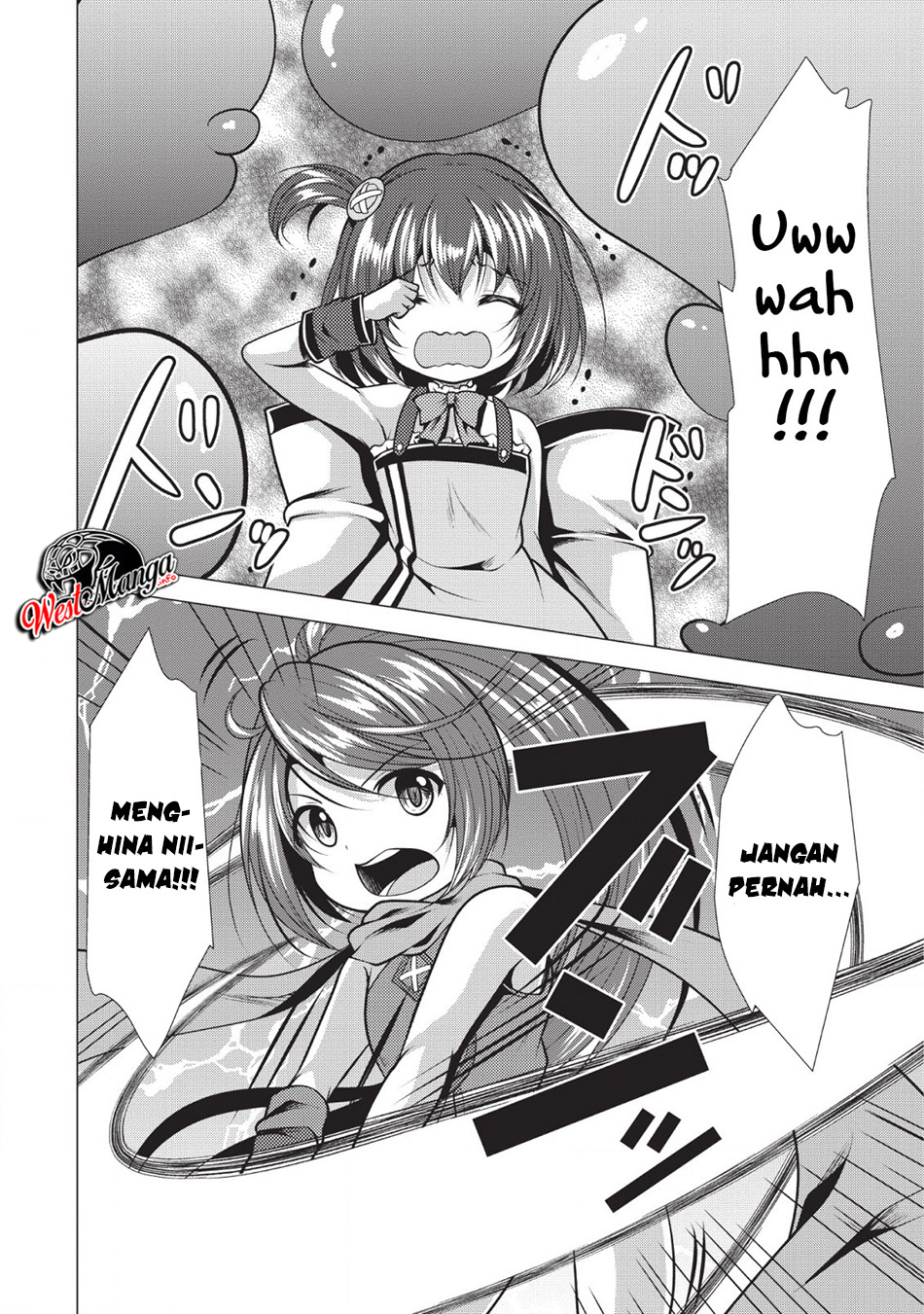 Chapter 20 - halaman 18