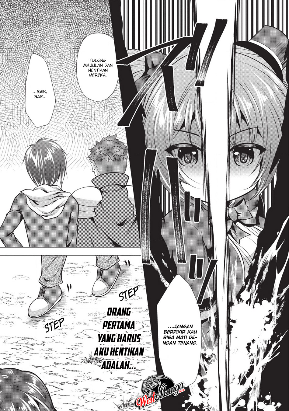 Chapter 20 - halaman 19
