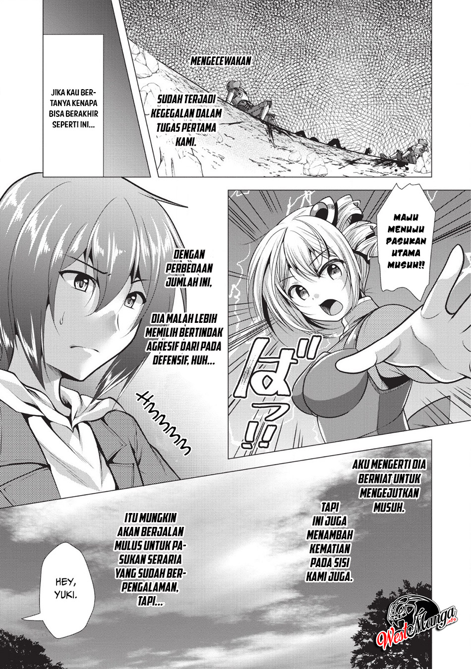 Chapter 20 - halaman 2