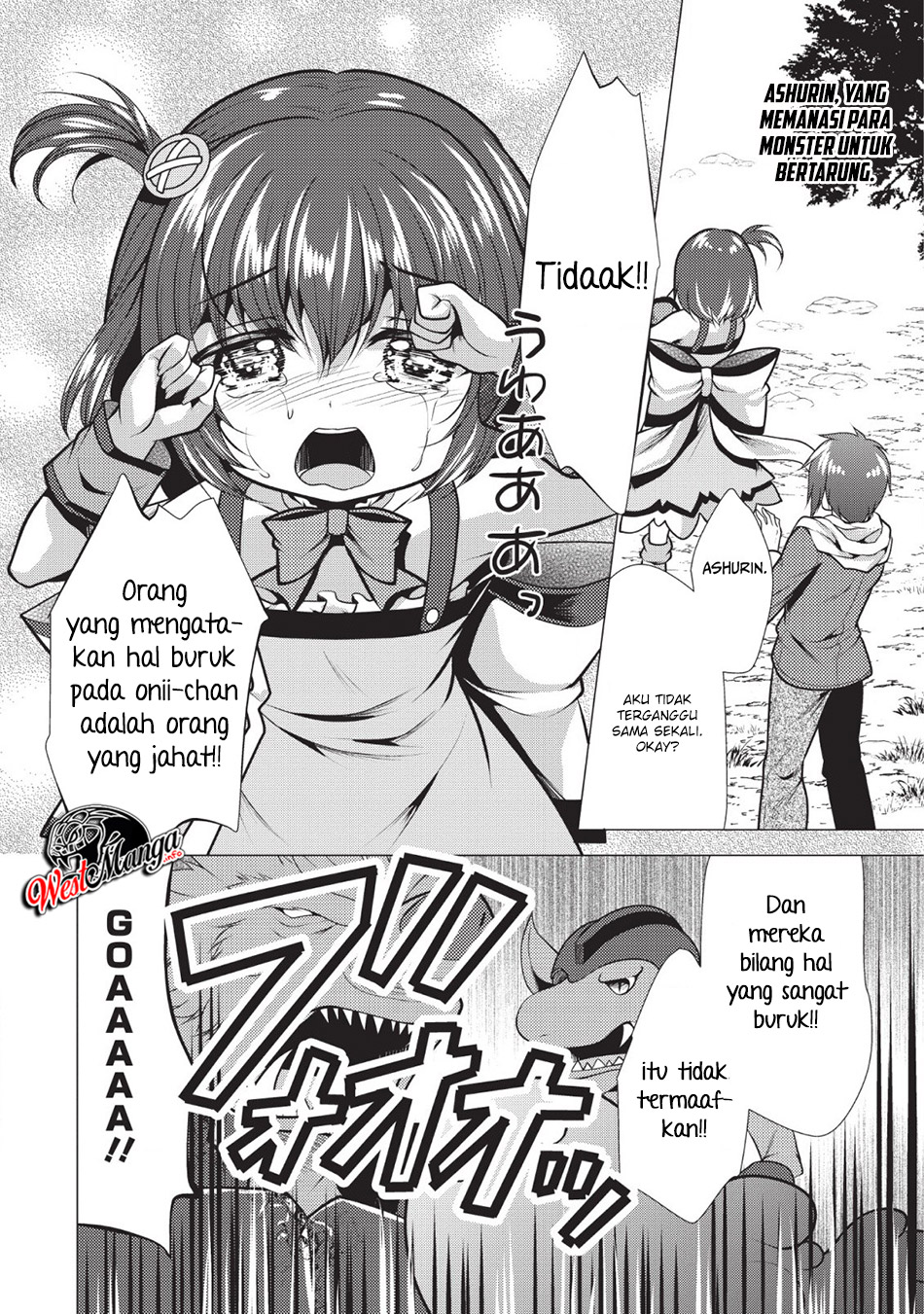 Chapter 20 - halaman 20
