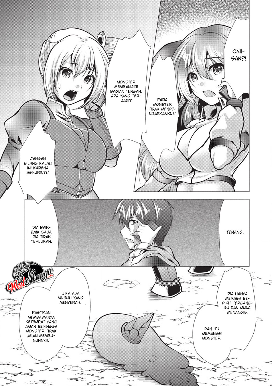 Chapter 20 - halaman 21