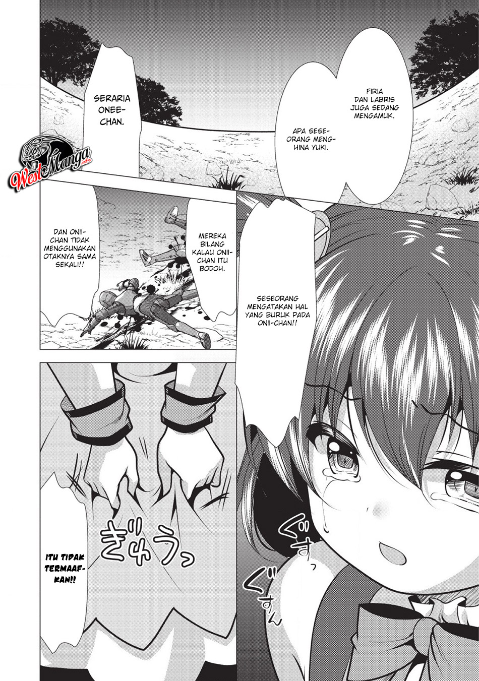 Chapter 20 - halaman 22