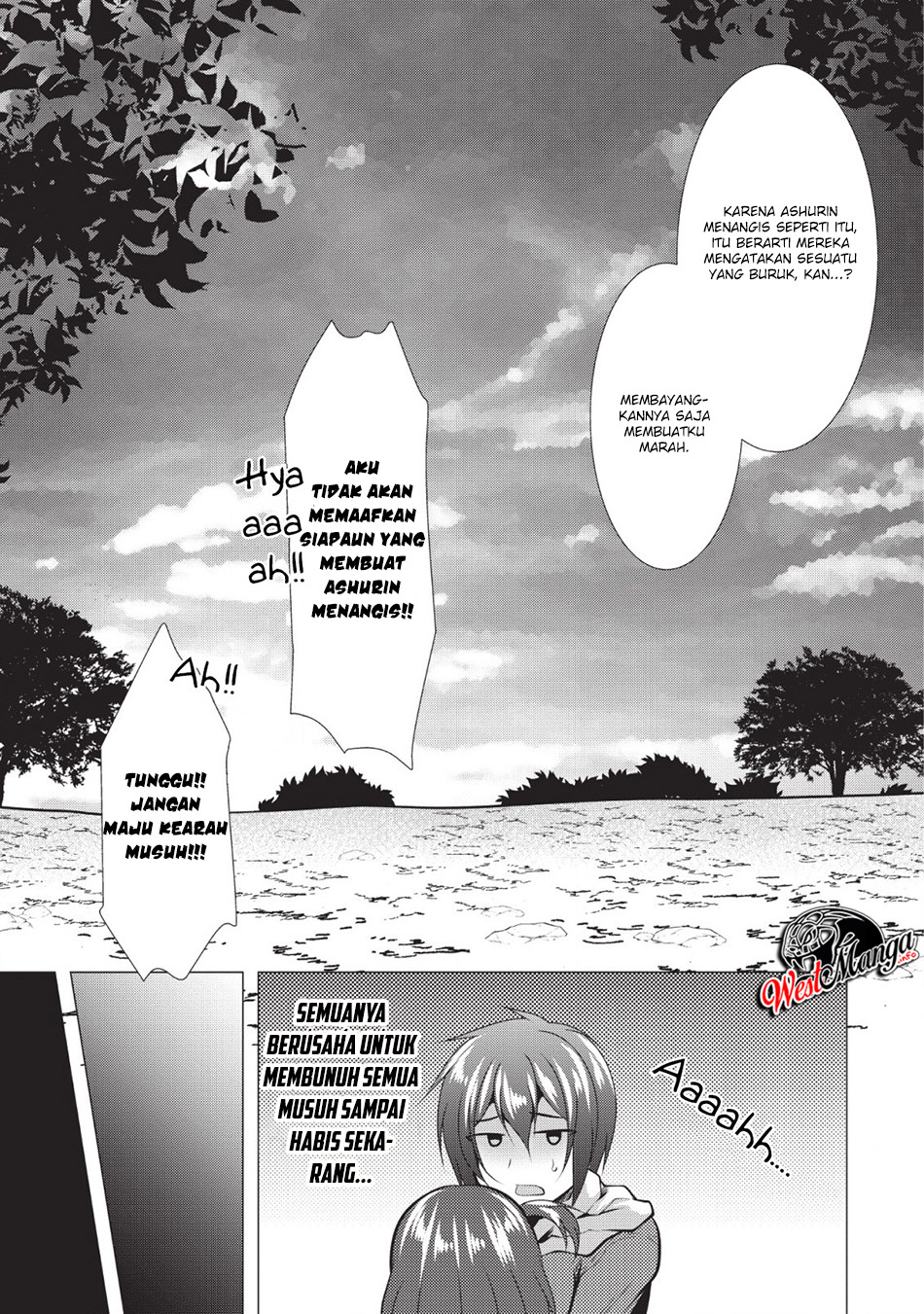 Chapter 20 - halaman 25