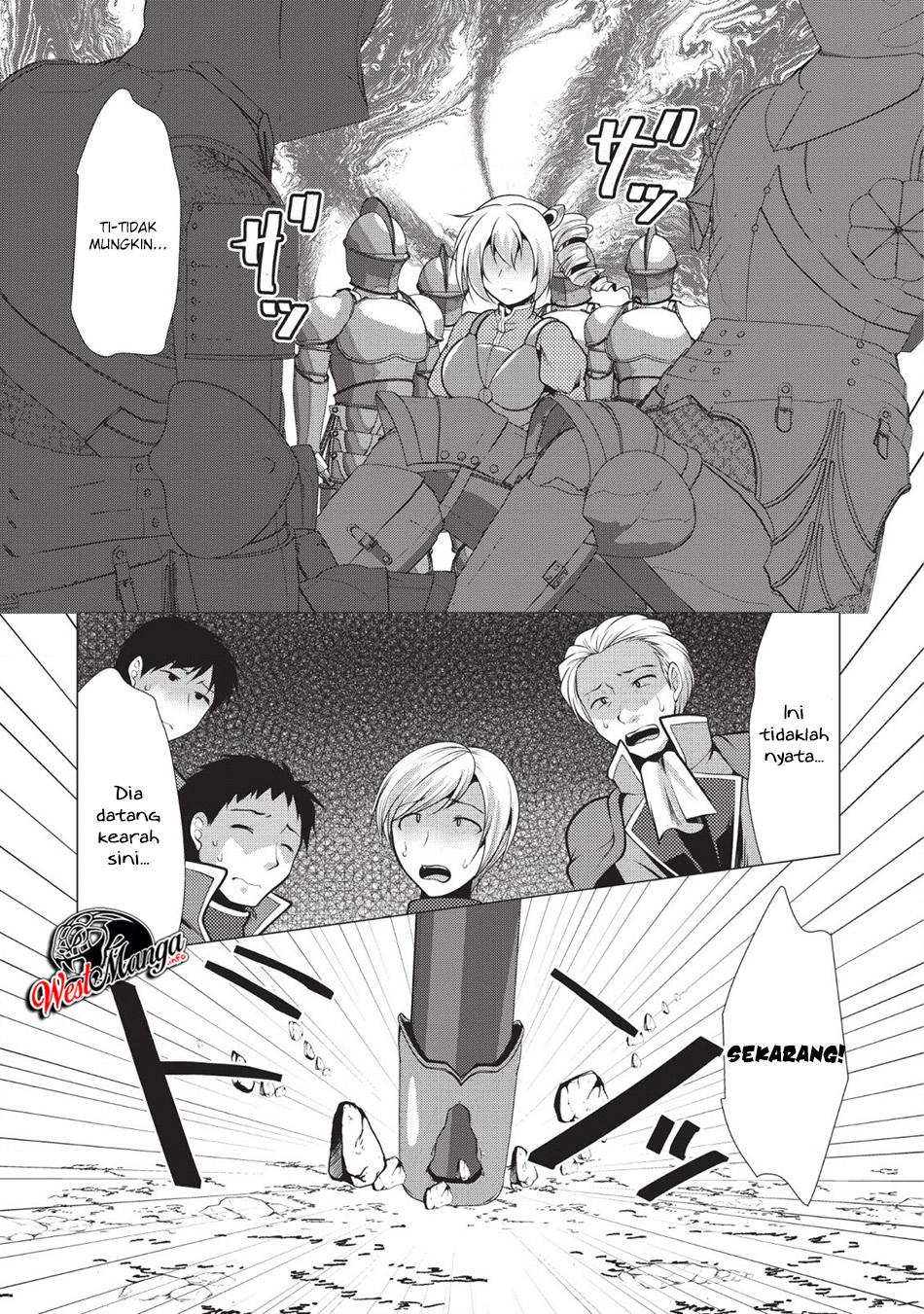 Chapter 20 - halaman 26
