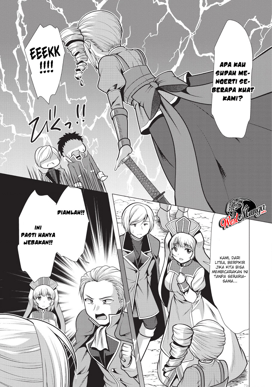 Chapter 20 - halaman 27