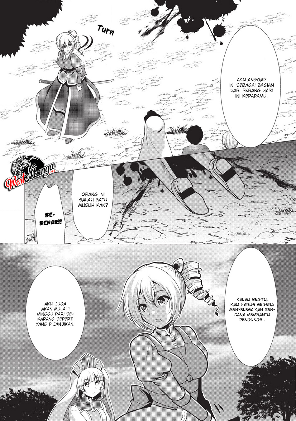 Chapter 20 - halaman 30