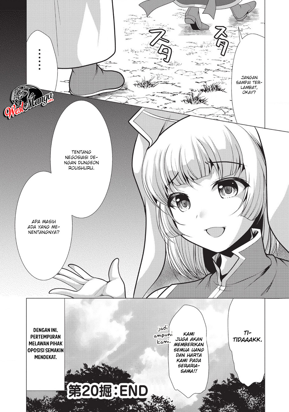 Chapter 20 - halaman 31